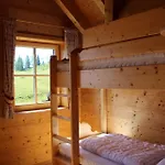 Holiday home Kleine Winklerhuette