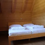 Holiday home Kleine Winklerhuette