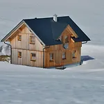 Kleine Winklerhuette Holiday home *