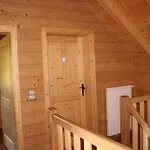 Kleine Winklerhuette * Tauplitz