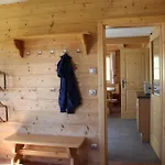 Kleine Winklerhuette Holiday home