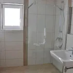Kleine Winklerhuette * Tauplitz