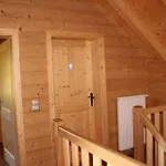 Kleine Winklerhuette Tauplitz