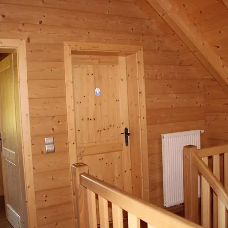 Kleine Winklerhütte * Tauplitz