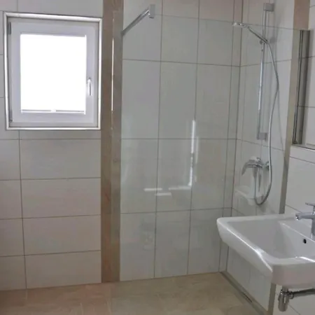 Holiday home Kleine Winklerhuette *