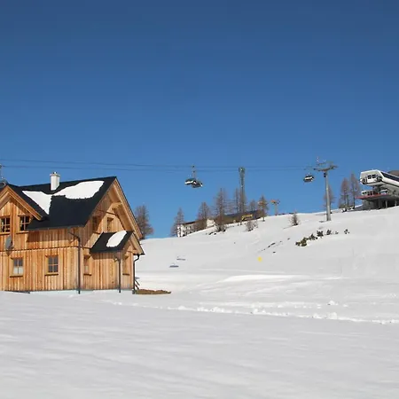 Kleine Winklerhuette Casa vacanze *