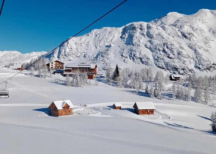 Kleine Winklerhuette